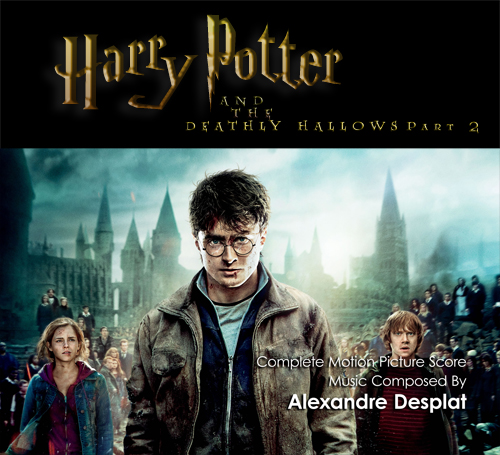 Harry Potter, edición especial. – Imprenta Casa Fornes